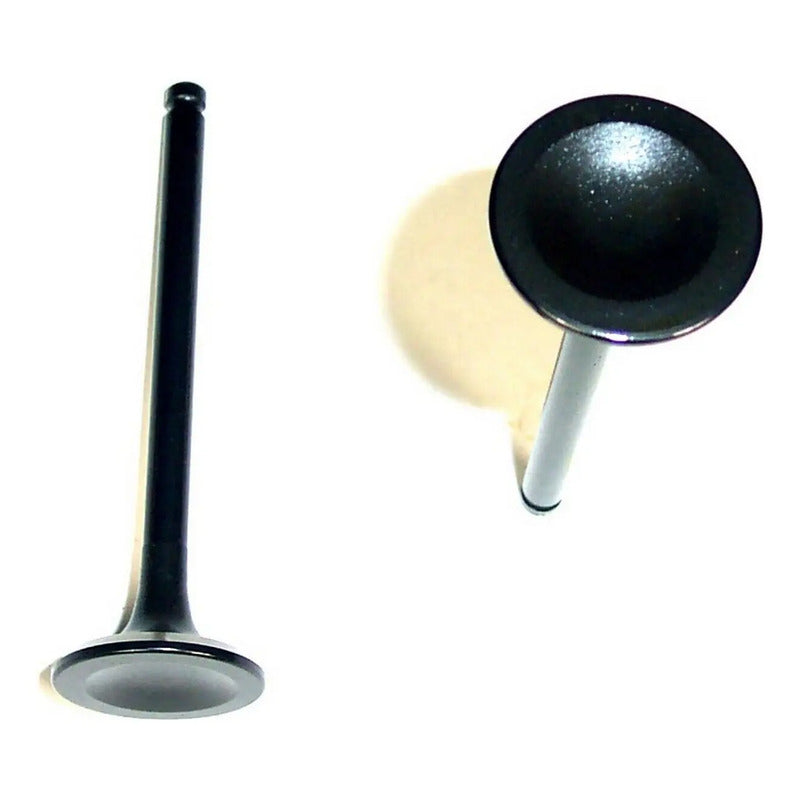 Valvula De Escape Para Dodge Colt 1.4l L4 79-84