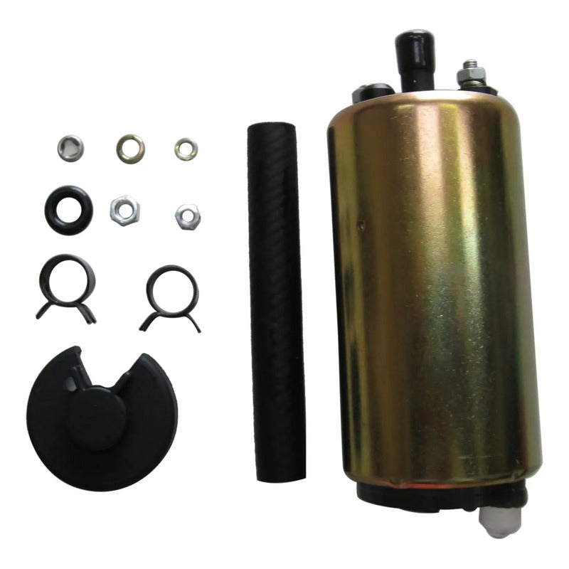 Bomba Bencina Toyota Corolla 1.6 L4 1991-1993