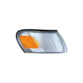 Foco Direccional Del Der Toyota Corolla 1.6l 1587cc L4 93-97