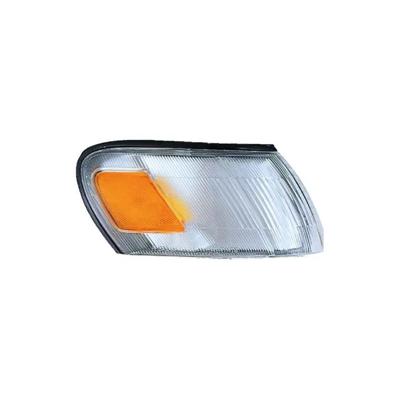 Foco Direccional Del Der Toyota Corolla 1.6l 1587cc L4 93-97