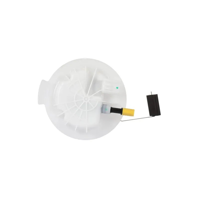 Bomba Combustible Dodge Ram 1500 2009-2012 4.7l