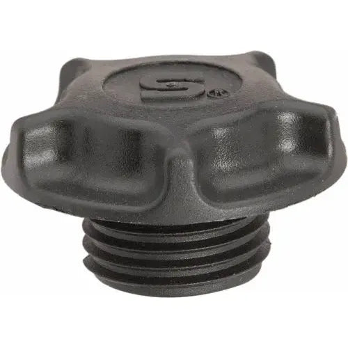 Tapa Aceite Motor Para Chevrolet K1500 5.0l V8 89-99