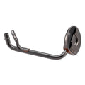 Mampara Bomba De Aceite Para Jeep Wagoneer 4.2l L6 80-83