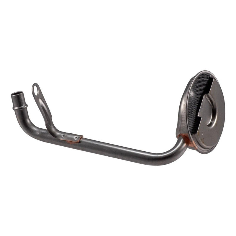 Mampara Bomba De Aceite Para Jeep Wagoneer 4.2l L6 80-83