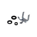 Retenes De Inyector Compatible Ford F-150 3.5l V6 11-16