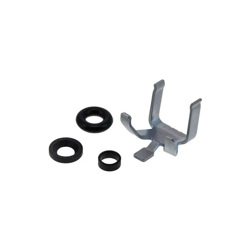 Retenes De Inyector Compatible Ford F-150 3.5l V6 11-16