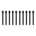 Set Tornillos De Culata Volvo 242 2.1l L4 81-84
