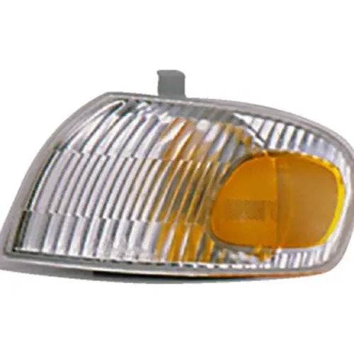 Foco Direccional Del Izq Dorman Chevrolet Prizm 1.8 L4 98-02