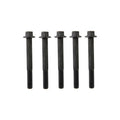 Pernos De Culata Para Ford F-450 Super Duty 6.0l V8 03-07