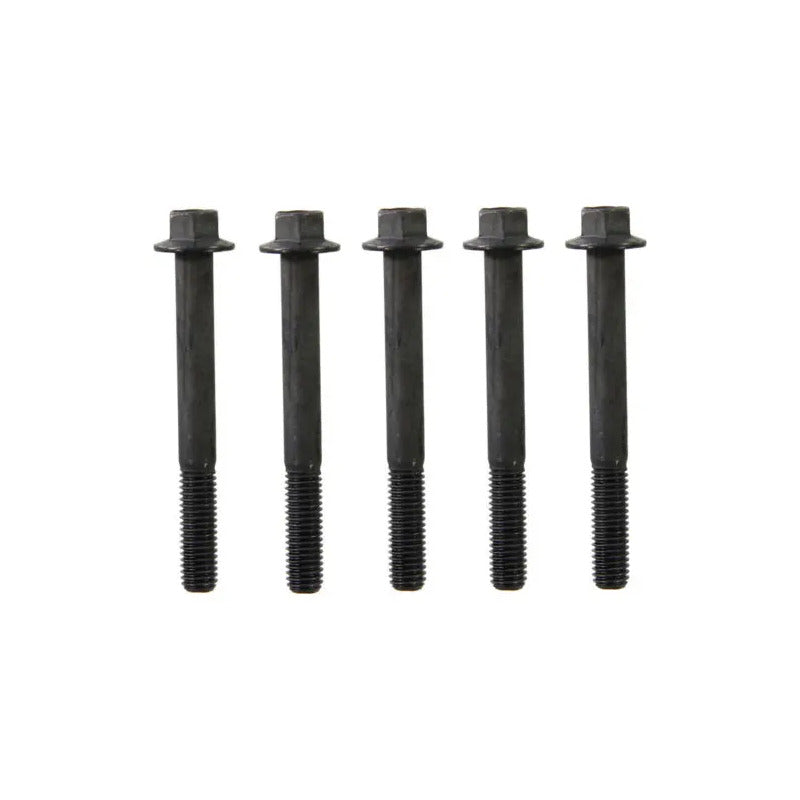 Pernos De Culata Para Ford F-450 Super Duty 6.0l V8 03-07