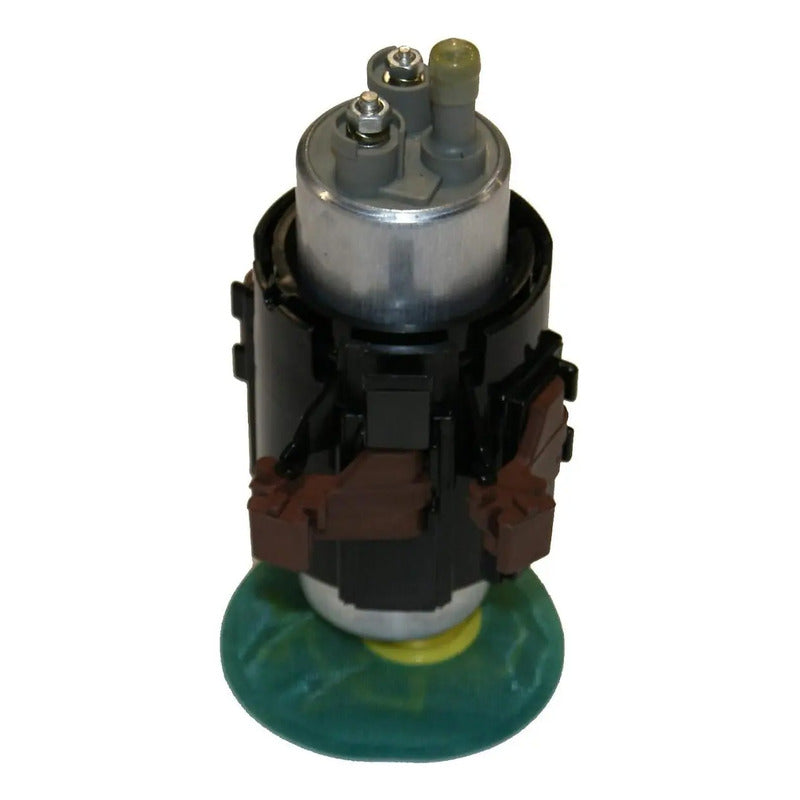 Bomba Bencina Bmw 540i 4.0 V8 94-95