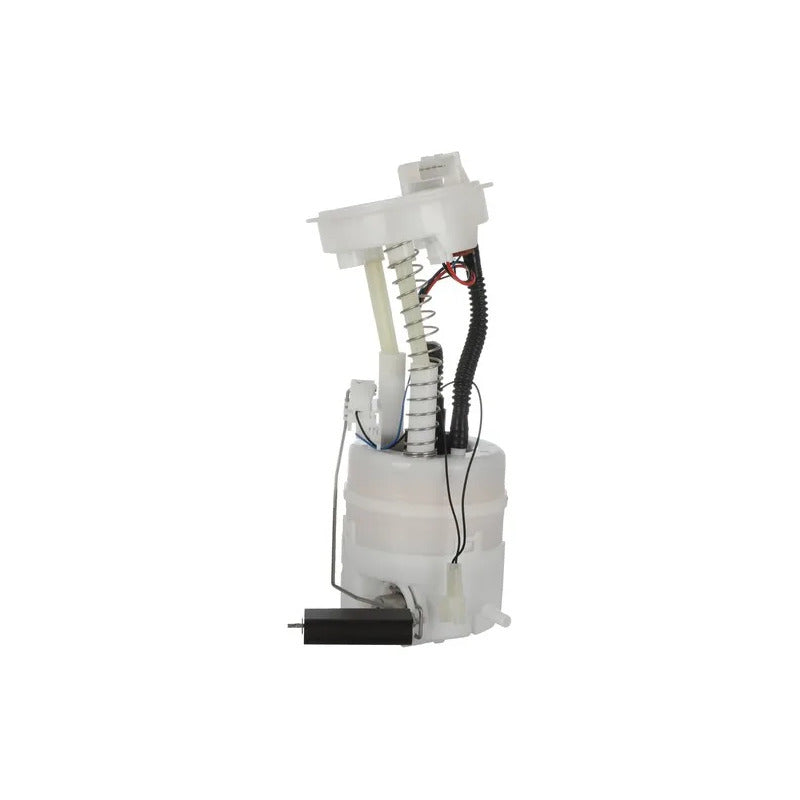 Bomba Combustible Nissan X-trail 2007-2013 2.5l