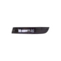 Foco Direccional Del Izq Chevrolet Impala 3.8l V6 00-03
