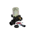 Motor Limpiaparabrisa Para Dodge Dakota 3.9l V6 97-99