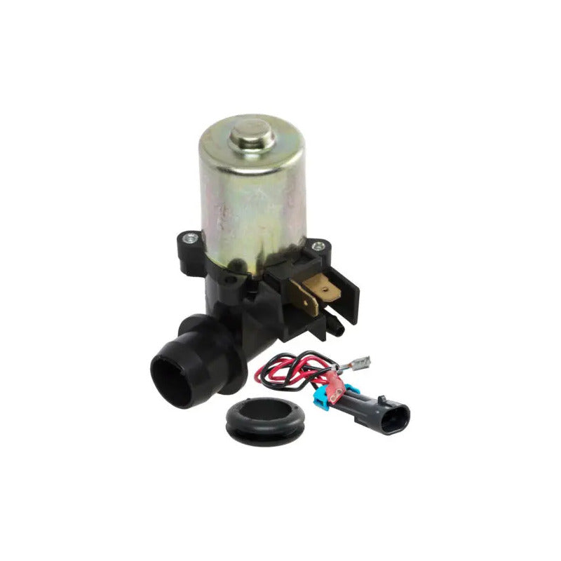 Motor Limpiaparabrisa Para Dodge Dakota 3.9l V6 97-99