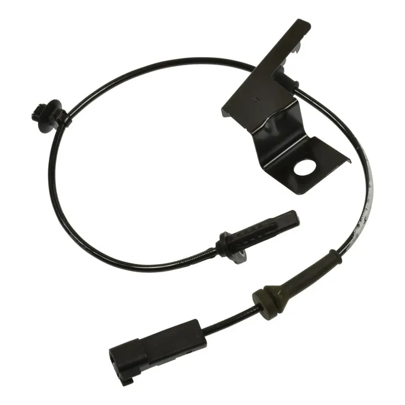 Sensor Abs Del Der Para Ford Fusion 2.5l L4 13-19