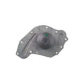 Bomba De Agua Chrysler Pacifica 4.0l V6 07-08
