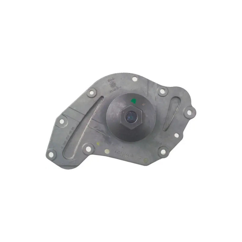 Bomba De Agua Chrysler Pacifica 4.0l V6 07-08