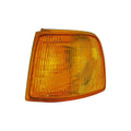 Foco Direccional Del Izq Ford Ranger 4.0l V6 93-97