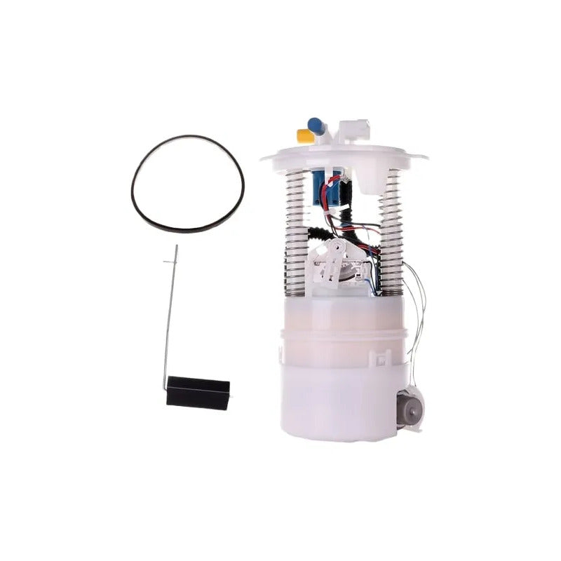 Bomba Combustible Ford Fusion 2016-2019 2.0l