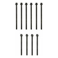 Set Tornillos De Culata Dodge Neon 2.0 1995-2005