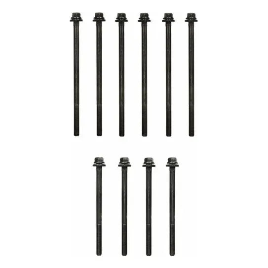 Set Tornillos De Culata Dodge Neon 2.0 1995-2005