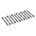 Pernos De Culata Compatible Volvo Xc60 2.0l L5 Turbo 12-14