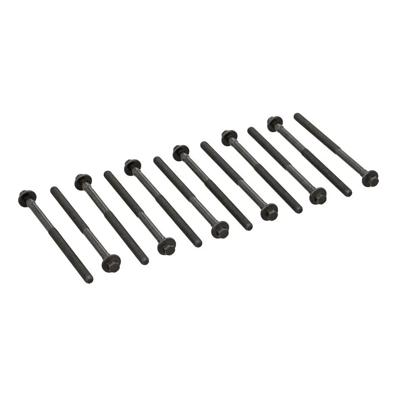 Pernos De Culata Compatible Volvo Xc60 2.0l L5 Turbo 12-14