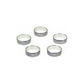 Set Metales Arbol Levas Ford Granada 5.8 75-77
