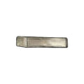 Foco Direccional Del Der Jeep Grand Cherokee 5.2 97-98