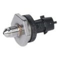 Sensor Inyeccion De Combustible Chevrolet Cobalt 2.0l 08-10
