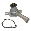 Bomba De Agua Gmb  Mercedes-benz C230 2.3 L4 99-00