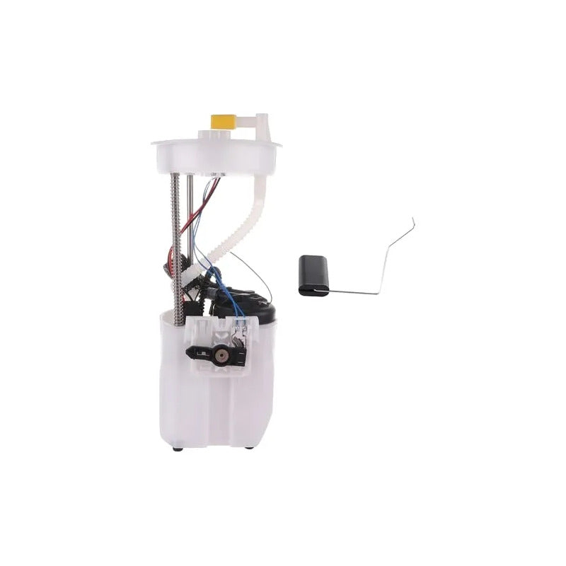 Bomba Combustible Kia Rio 2004-2005 1.6l