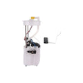 Bomba Combustible Kia Rio 2004-2005 1.6l
