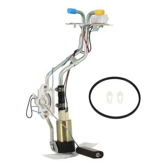 Bomba Combustible Mazda B2300 1989