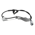 Sensor Abs Tras Izq Subaru Outback 2.5l H4 10-14
