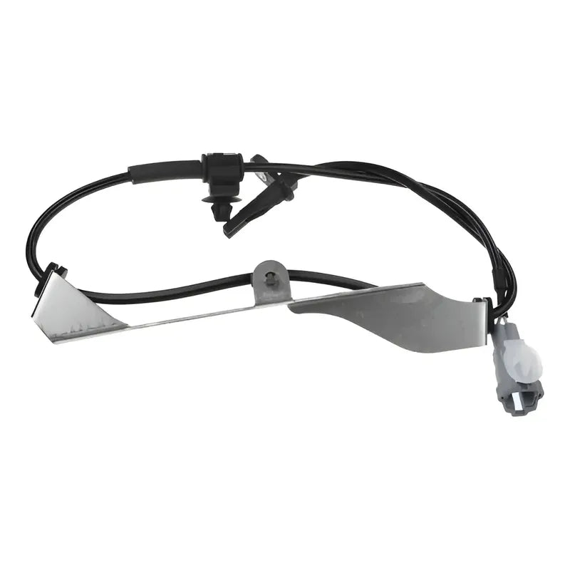 Sensor Abs Tras Izq Subaru Outback 2.5l H4 10-14