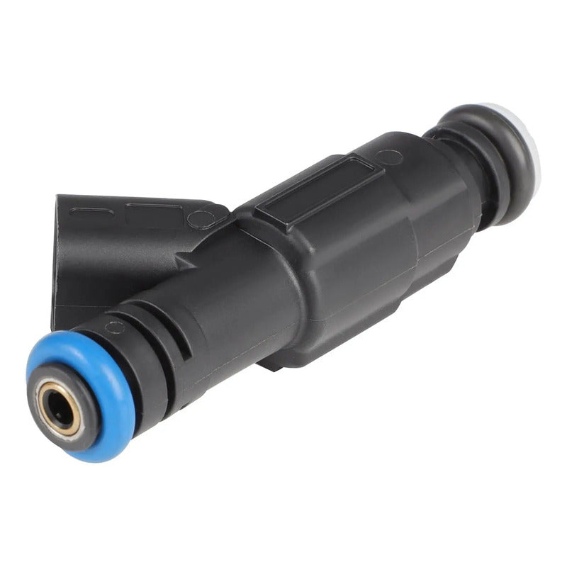 Inyector Compatible Chevrolet Equinox 3.4l V6 05-09