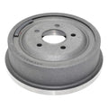Tambor Freno Para Ford Ranger 4.0l V6 01-09