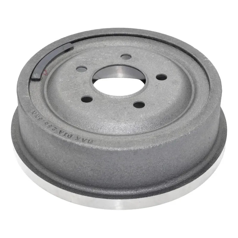 Tambor Freno Para Ford Ranger 4.0l V6 01-09