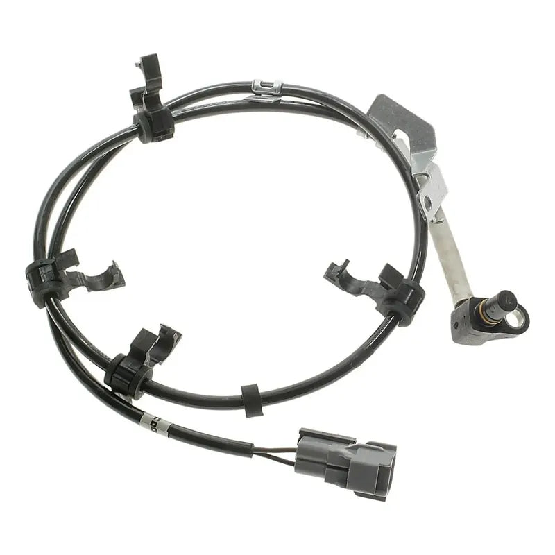 Sensor Abs Del Der Dodge Durango 5.9l V8 2000