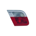 Foco Trasero Bmw 330ci 3.0l L6 01-03