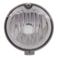 Neblinero Compatible Ford Thunderbird 3.9l V8 02-05