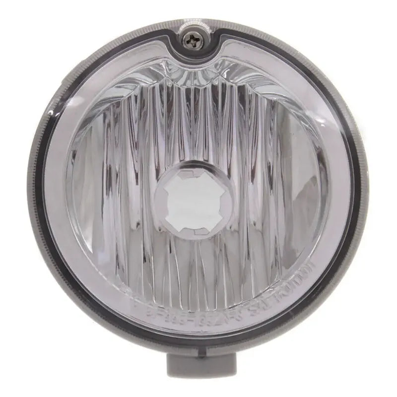 Neblinero Compatible Ford Thunderbird 3.9l V8 02-05