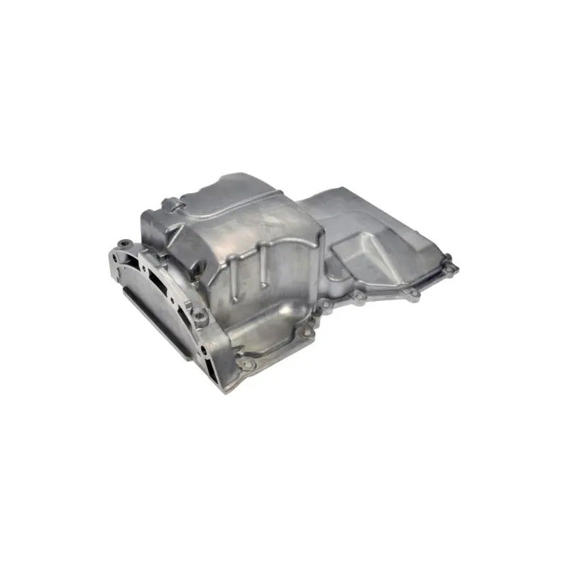 Carter Aceite De Motor Compatible Ford Ranger 2.3l L4 07-11