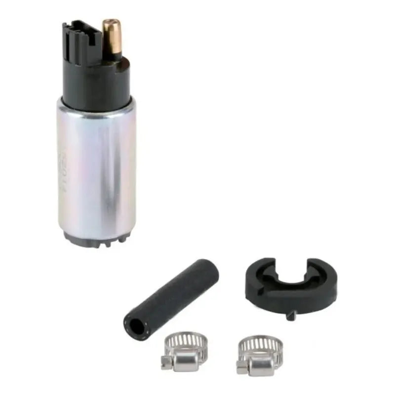 Bomba Bencina Compatible Kia Sephia 1.8l L4 95-97