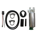 Bomba Electrica Bencina Chevrolet Blazer 5.7l V8 87-94