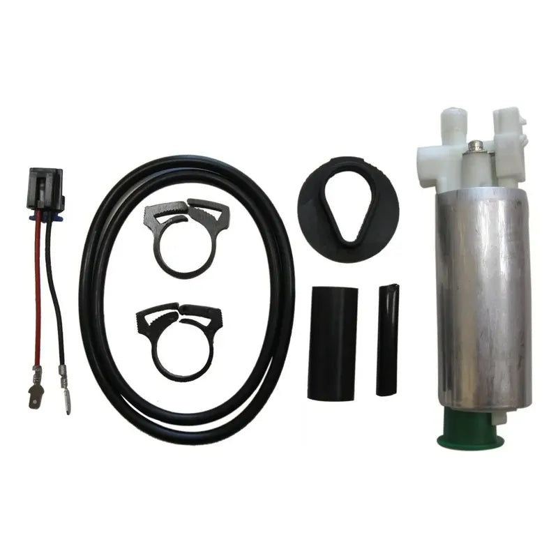 Bomba Electrica Bencina Chevrolet Blazer 5.7l V8 87-94