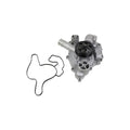 Bomba De Agua Para Dodge Durango 5.7l V8 11-17