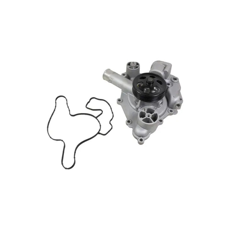 Bomba De Agua Para Dodge Durango 5.7l V8 11-17